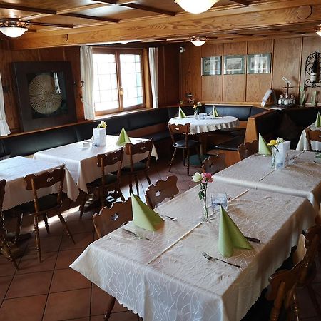 Hotel Dreikoenig & Restaurant Seegourmet Hagnau Zewnętrze zdjęcie