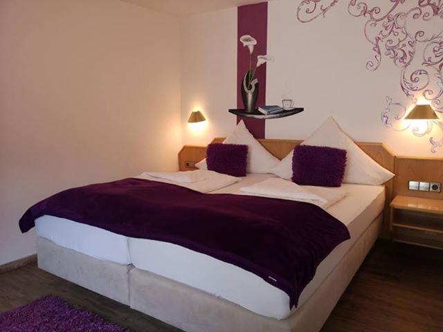 Hotel Dreikoenig & Restaurant Seegourmet Hagnau Zewnętrze zdjęcie
