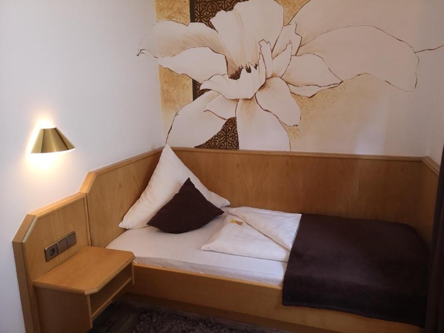 Hotel Dreikoenig & Restaurant Seegourmet Hagnau Zewnętrze zdjęcie